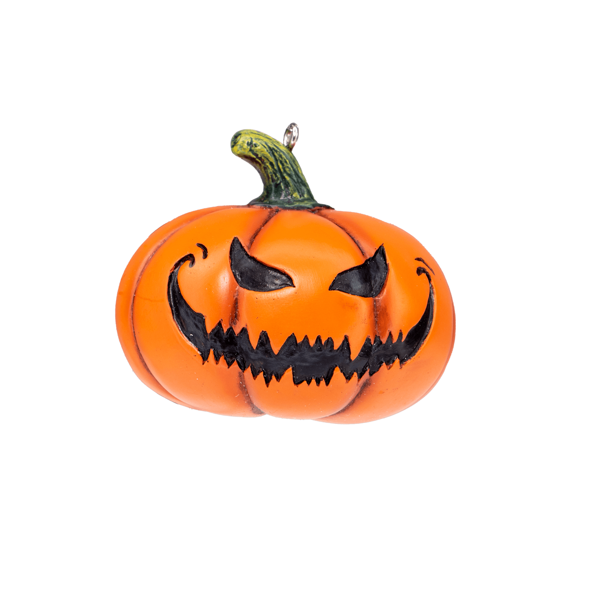 Misfit Pumpkin Patch
