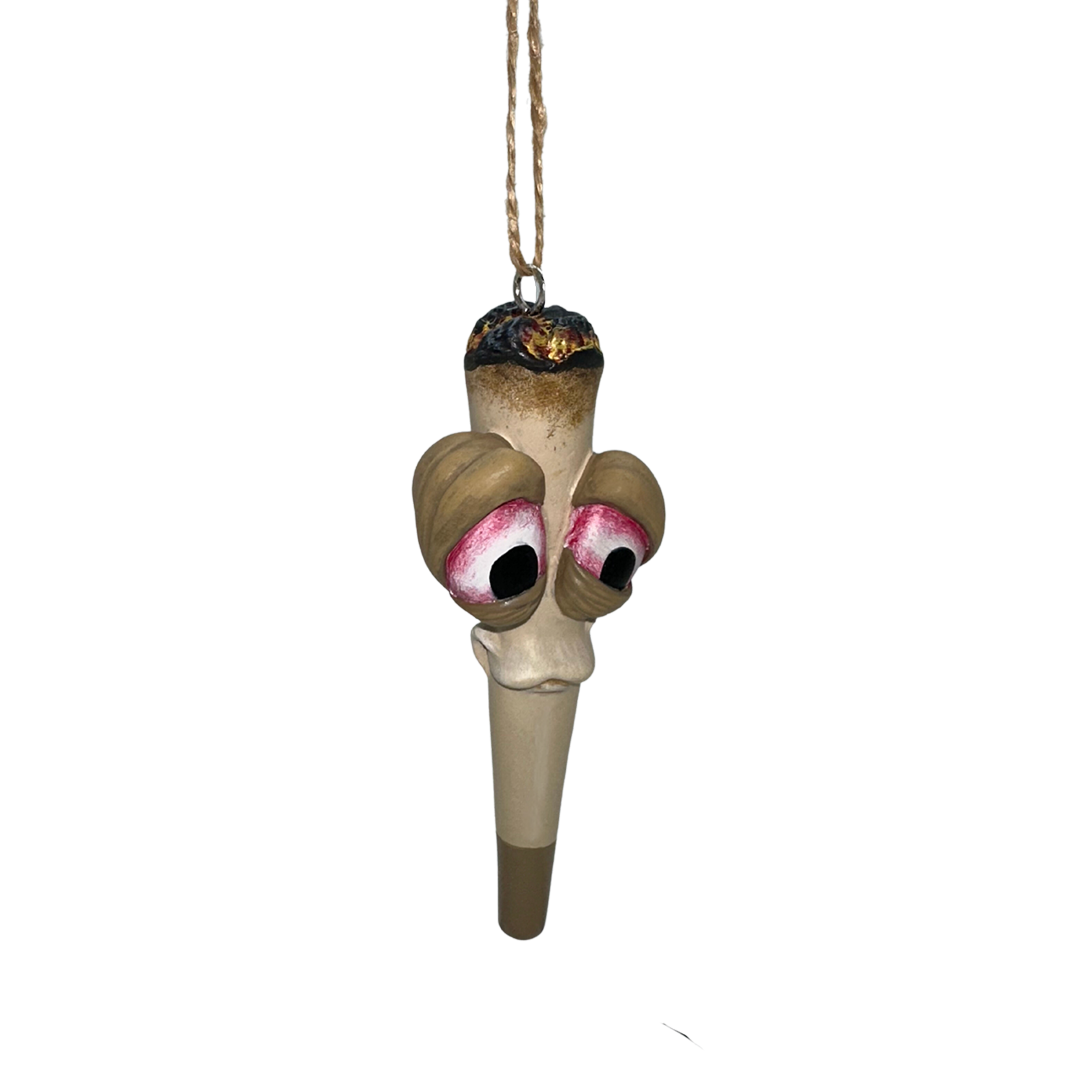 Scoobie Doobie