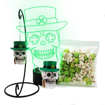St. Paddy's Day Deluxe Pack