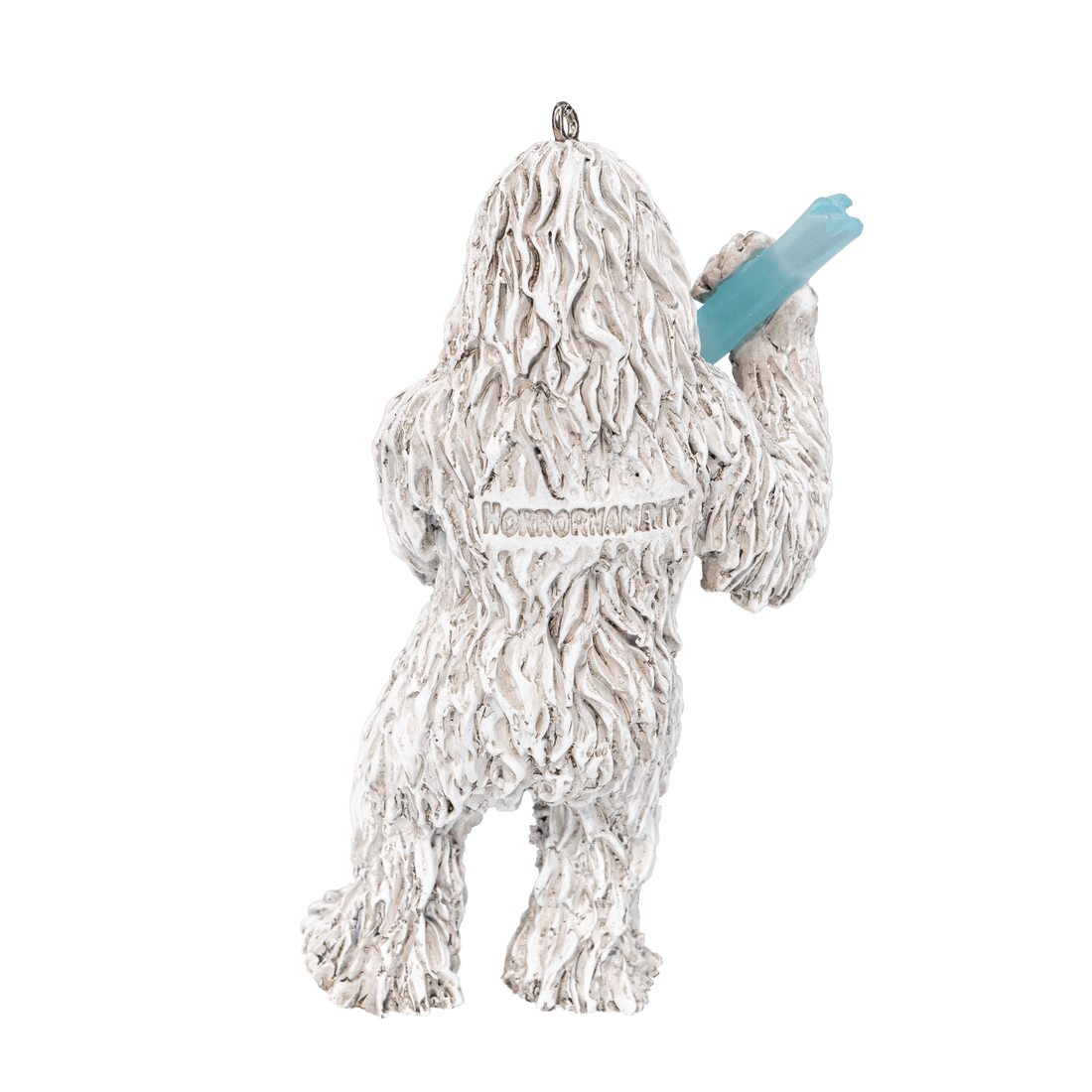 Yeti